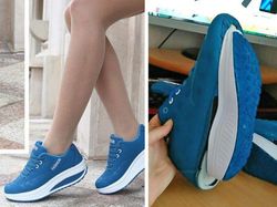 Nasib Apes Kala Belanja Online Tak Sesuai Harapan