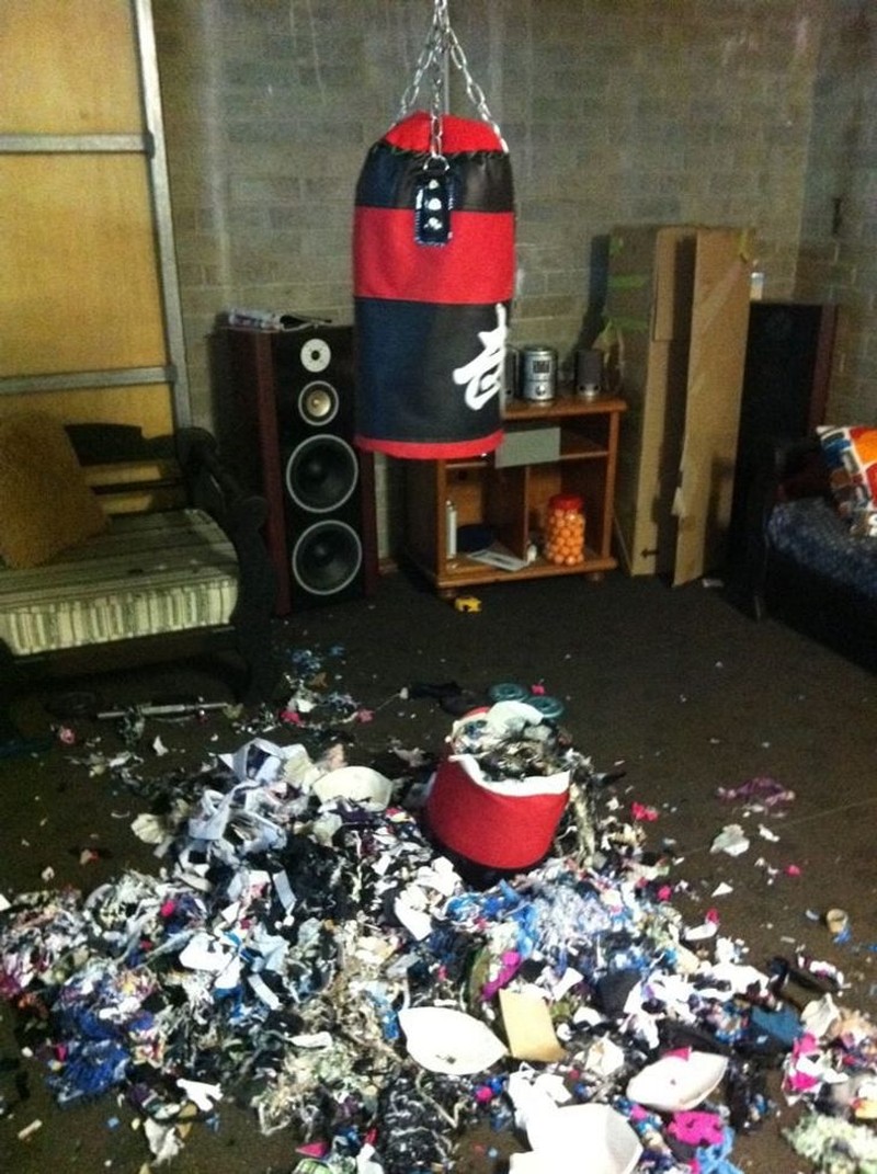 fotoinet kasian tapi lucu mereka tertipu belanja online