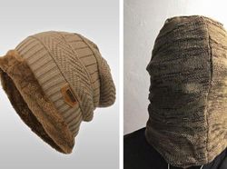 Nasib Apes Kala Belanja Online Tak Sesuai Harapan