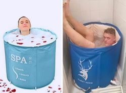 Nasib Apes Kala Belanja Online Tak Sesuai Harapan