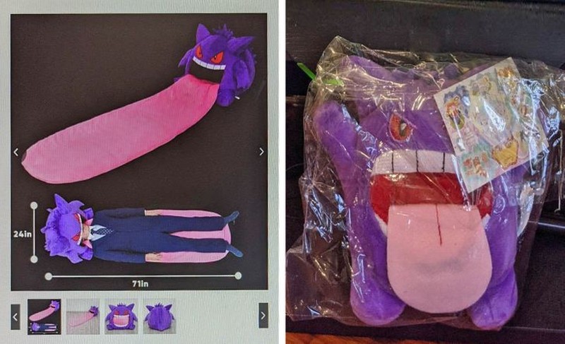 fotoinet kasian tapi lucu mereka tertipu belanja online