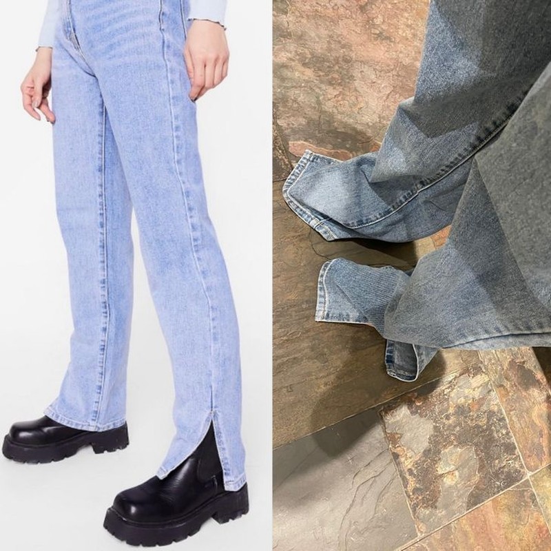 fotoinet kasian tapi lucu mereka tertipu belanja online