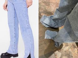 Nasib Apes Kala Belanja Online Tak Sesuai Harapan