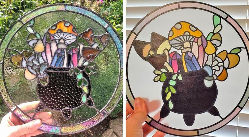 fotoinet kasian tapi lucu mereka tertipu belanja online