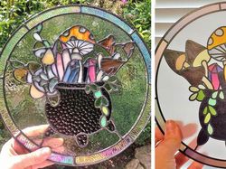 Nasib Apes Kala Belanja Online Tak Sesuai Harapan