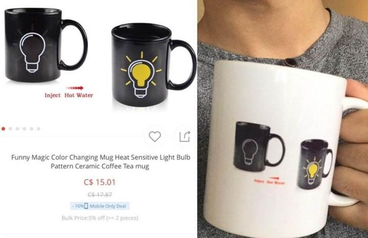 fotoinet kasian tapi lucu mereka tertipu belanja online