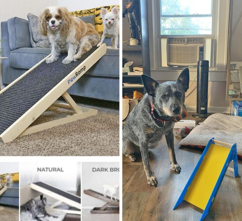 fotoinet kasian tapi lucu mereka tertipu belanja online