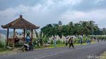 Foto: Bukan di Luar Negeri, Ini di Kulon Progo