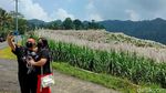 Foto: Bukan di Luar Negeri, Ini di Kulon Progo