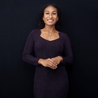 Dalam keterangannya, MPIP PNG seolah menyatakan jika Lucy Maino telah menyalahi perannya sebagai Miss Papua New Guinea. Foto: Instagram @lucymaino_misspng19