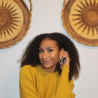 Seorang mantan Miss Papua New Guinea mengatakan jika dicopotnya gelar dan mahkota Lucy Maino adalah bentuk sikap misogini di negara mereka. Aku yakin jika seorang figur publik pria membuat video TikTok, kita semua akan tertawa dan bahkan memujinya, kata ratu kecantikan yang menolak disebutkan namanya itu. Foto: Instagram @lucymaino_misspng19