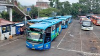 Seperti diketahui, bulan Ramadhan tinggal menghitung hari. Sejumlah persiapan pun dilakukan oleh masyarakat untuk menyambut bulan suci ini, salah satunya adalah merayakan momen bulan puasa bersama keluarga.