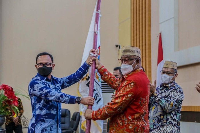 Pemkot Bogor