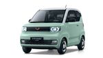 Melihat Lebih Dekat Mobil Listrik Mungil Wuling yang Dijual Mulai Rp 83 Jutaan