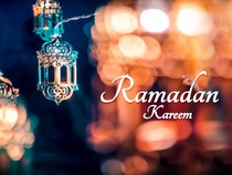 Ramadhan Kareem Artinya Apa? Ini Penjelasan dan Contoh Ucapannya