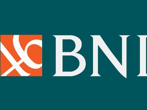 Kronologi Dana Nasabah Raib hingga BNI Ambil Jalur Hukum