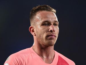 Barter Arthur-Pjanic Salah Satu Kekeliruan Terbesar dalam Sejarah Sepakbola