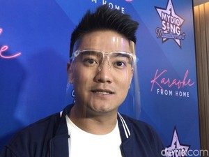 Murkanya Artis yang Kena COVID-19 Dituding Endorse dan Settingan