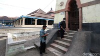 Bagaimana menurut Anda?