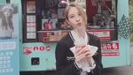 Banjir Dukungan, Seohyun SNSD Dapat Kiriman Food Truck