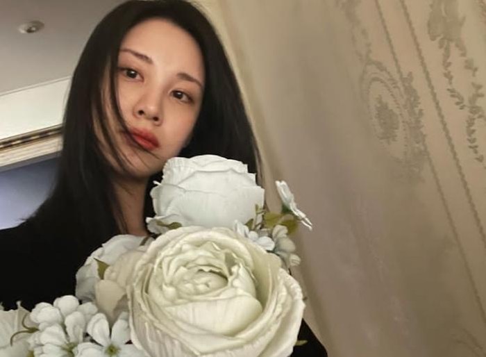 Banjir Dukungan, Seohyun SNSD Dapat Kiriman Food Truck