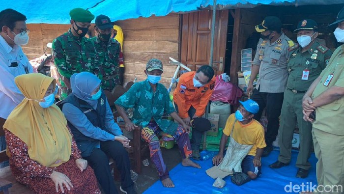 gubernur khofifah