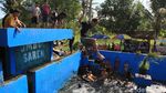 Ini Cara Anak-anak Sleman Sambut Ramadhan