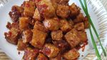 10 Resep Tempe Sederhana yang Murah dan Sedap