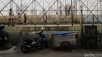 Lahan Bermain Anak yang Kian Terbatas di Ibu Kota