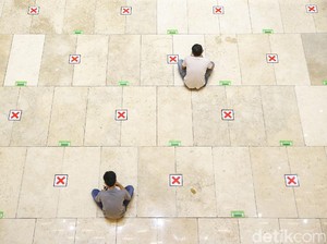 Puasa dan Bulan Madu Kesunyian