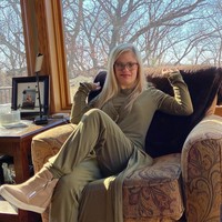 Dalam kontes kecantikan Miss USA, Mikayla tidak menjadi juara, namun namanya tetap dikenang. Foto: Instagram