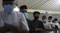 Bagaimana menurut Anda? 