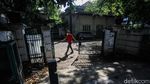 Ini Dia Rumah Eks Menlu Achmad Soebardjo yang Dijual Rp 200 M