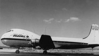 Yang biasa menggunakan jasa ATL-98 Carvair adalah para pemilik mobil Inggris. Mereka biasanya ingin mengemudikan kendaraannya sendiri di sekitar daratan Eropa.