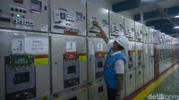 PLN juga mempunyai promo dalam rangka menyambut Ramadhan yaitu Ramadhan Peduli dan Ramadhan Berkah yaitu penawaran harga spesial untuk berbagai jenis layanan PLN yang melibatkan program bantuan sosial sebagai nilai tambah dengan skema bundling layanan tambah daya dan Renewable Energy Certificate (REC) serta diskon tambah daya khusus rumah ibadah.