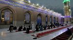 Foto Semarak Menyambut Ramadhan di Berbagai Penjuru Dunia