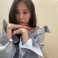 Tak lama setelah itu, Seohyun Girls’ Generation mengunggah sejumlah selfie di akun Instagram. Ia menyampaikan rasa terima terima kasihnya pada netizen dan penggemar yang telah menunjukkan dukungan untuknya. Foto: dok seojuhyun_s