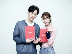 Kim Jung Hyun Diduga Minta Maaf ke Seohyun SNSD, Balasannya Tuai Sorotan