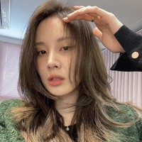 Agensi O& Entertainment kemudian mengabarkan Kim Jung Hyun akan mundur dari drama Korea yang dibintanginya bersama Seohyun. Ia dilaporkan menderita eating disorder dan sleeping disorder. Foto: dok seojuhyun_s