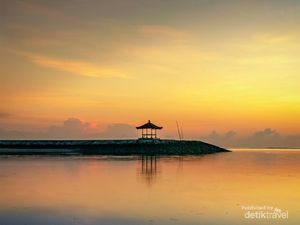 12 Destinasi Seru di Bali yang Berdasarkan Zodiak, Apa Saja?