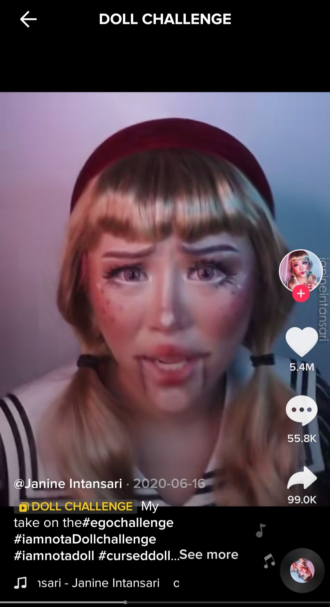 TikTok