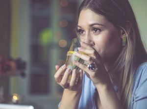 5 Tips Persiapan Sahur yang Ampuh Cegah Bau Mulut Saat Puasa