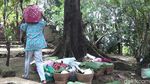 Foto: Melihat Lagi Tradisi Nyadran Gede Warga Banjarnegara