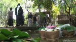 Foto: Melihat Lagi Tradisi Nyadran Gede Warga Banjarnegara