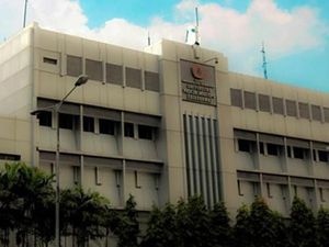 Ini Jadinya Jika Universitas Moestopo dan ISBI Bandung Bersinergi