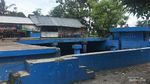 Pemandian Murah di Sleman, Dulu untuk Mandi Bangsawan Keraton