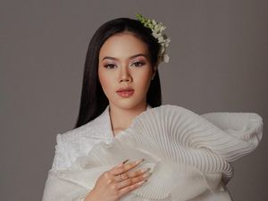 Lirik Dunia Tipu-tipu - Yura Yunita dan Makna Lagunya