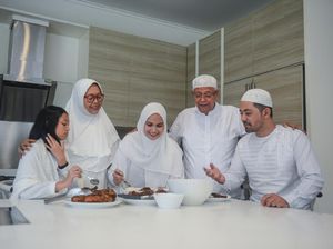 Ukhuwah Artinya Persaudaraan dan 4 Asasnya dalam Islam