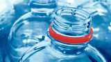 Peneliti Ungkap Bahaya BPA pada Plastik, Zat Beracun Bisa Berpindah ke Makanan