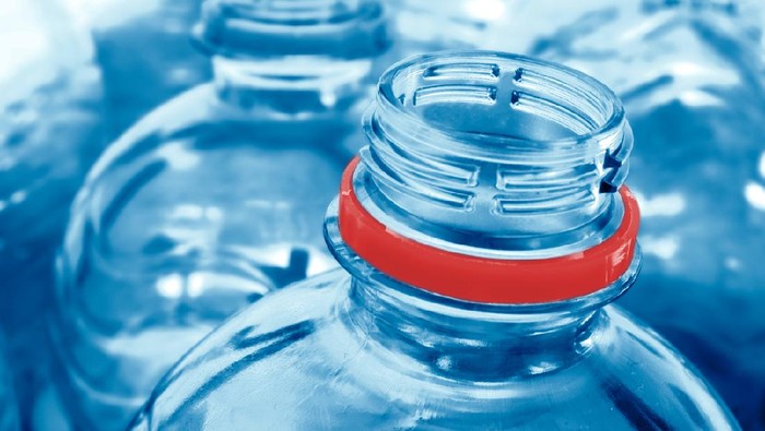 485088226 botol plastik